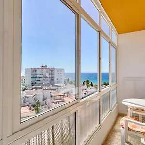 https://albaida-ii-5j.1costadelsol.com