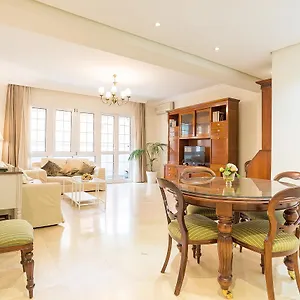 https://soho-centro-3-dormitorios.1costadelsol.com